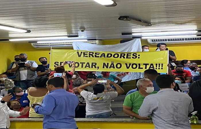 /Foto: Divulgação /Foto: Divulgação