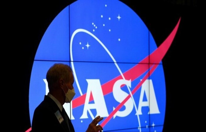 /OLIVIER DOULIERY / AFP /OLIVIER DOULIERY / AFP