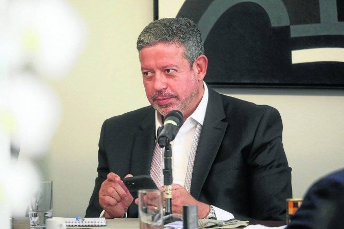 /Foto: Cleia Viana/Camara dos Deputados