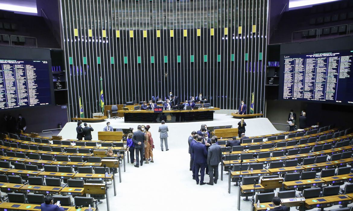 /Foto: Antonio Augusto/Câmara dos Deputados /Foto: Antonio Augusto/Câmara dos Deputados