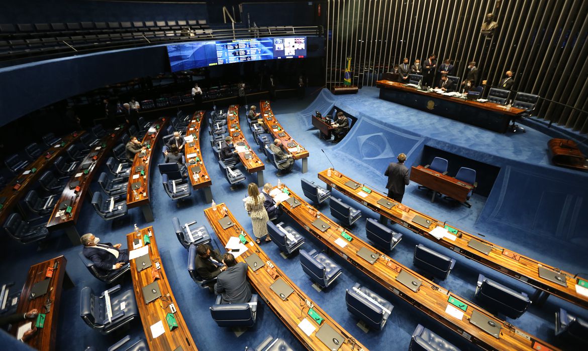 /Foto: Fabio Rodrigues Pozzebom/Agência Brasil /Foto: Fabio Rodrigues Pozzebom/Agência Brasil