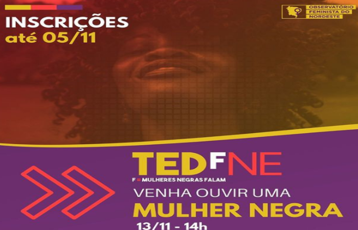 /Foto: Reprodução/Redes Sociais /Foto: Reprodução/Redes Sociais
