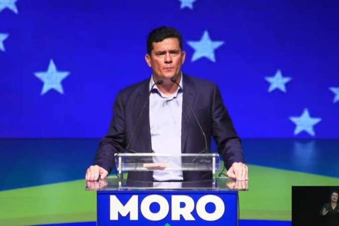 /Foto: Reprodução/YouTube /Foto: Reprodução/YouTube