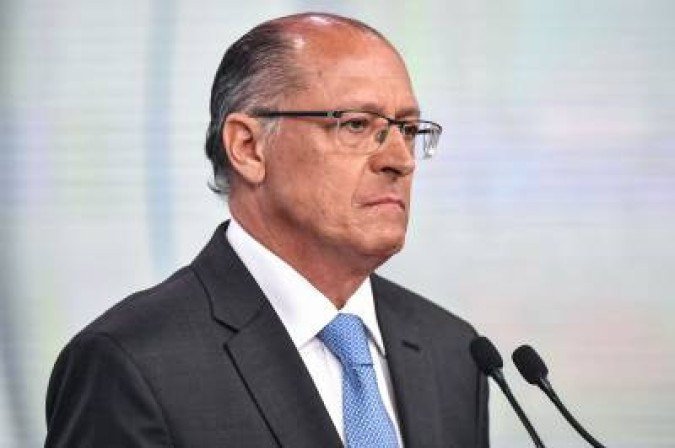 /crédito: NELSON ALMEIDA /crédito: NELSON ALMEIDA