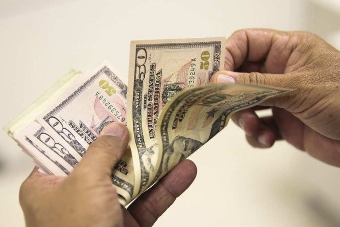 /Economistas que participaram dos encontros avaliaram que o quadro fiscal tende a se deteriorar independentemente da aprovação da PEC dos Precatórios. Foto: Marcello Casal Jr/Agência Brasil /Economistas que participaram dos encontros avaliaram que o quadro fiscal tende a se deteriorar independentemente da aprovação da PEC dos Precatórios. Foto: Marcello Casal Jr/Agência Brasil