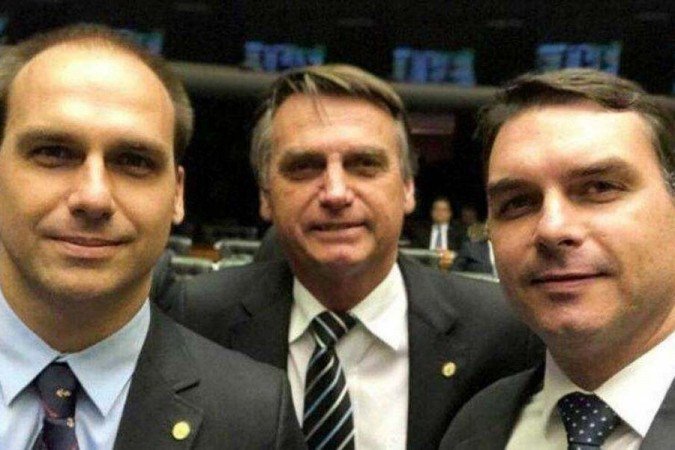/crédito: Redes Sociais/Reprodução /crédito: Redes Sociais/Reprodução
