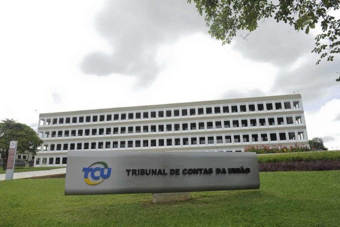 /crédito: Leopoldo Silva/Agência Senado /crédito: Leopoldo Silva/Agência Senado