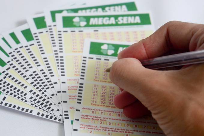 Ainda teve os sorteios da Quina 5702, da Lotomania 2235, da Super Sete 168 e da Lotofácil 2369 nesta quarta-feira, 10 de novembro/Divulgação Ainda teve os sorteios da Quina 5702, da Lotomania 2235, da Super Sete 168 e da Lotofácil 2369 nesta quarta-feira, 10 de novembro/Divulgação
