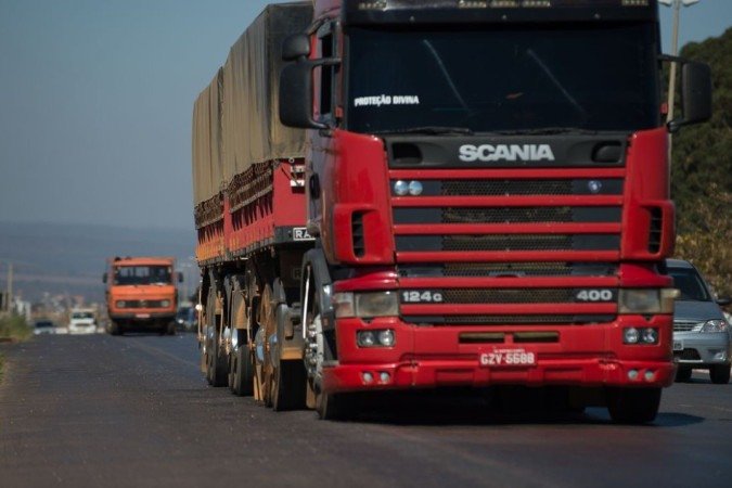 /Foto: Marcelo Camargo/Agência Brasil /Foto: Marcelo Camargo/Agência Brasil