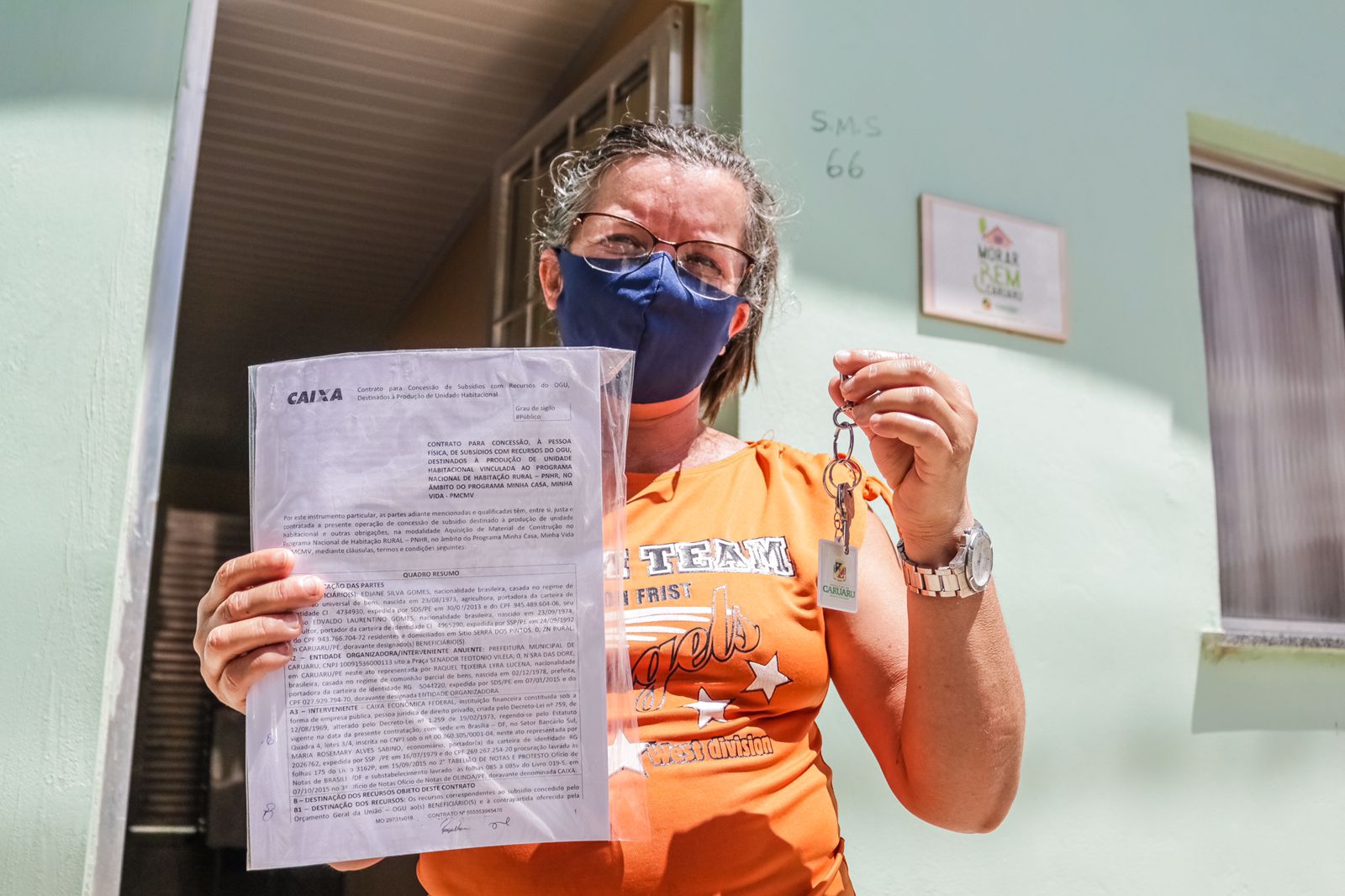 /Foto: Janaína Pepeu
