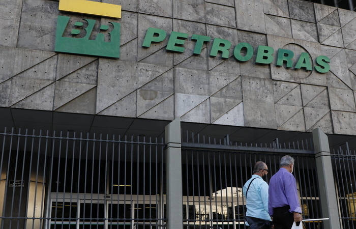 Processo de desinvestimento segue sistemática aprovada pelo TCU/Foto: Fernando Frazão/Agência Brasil