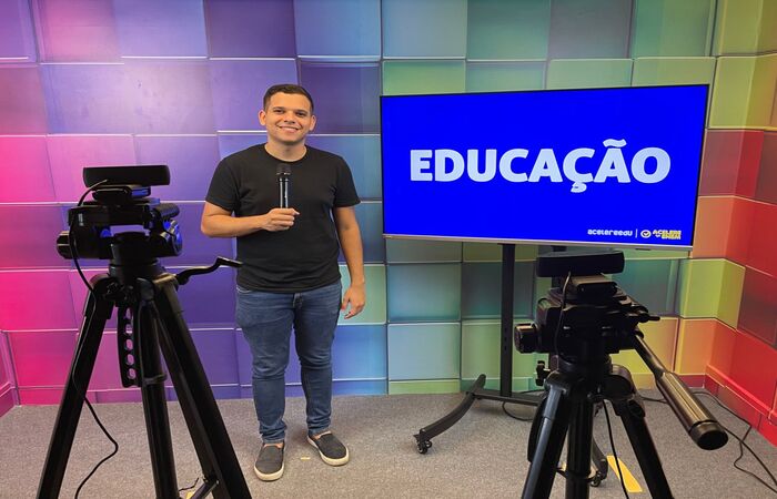/Foto: Divulgação