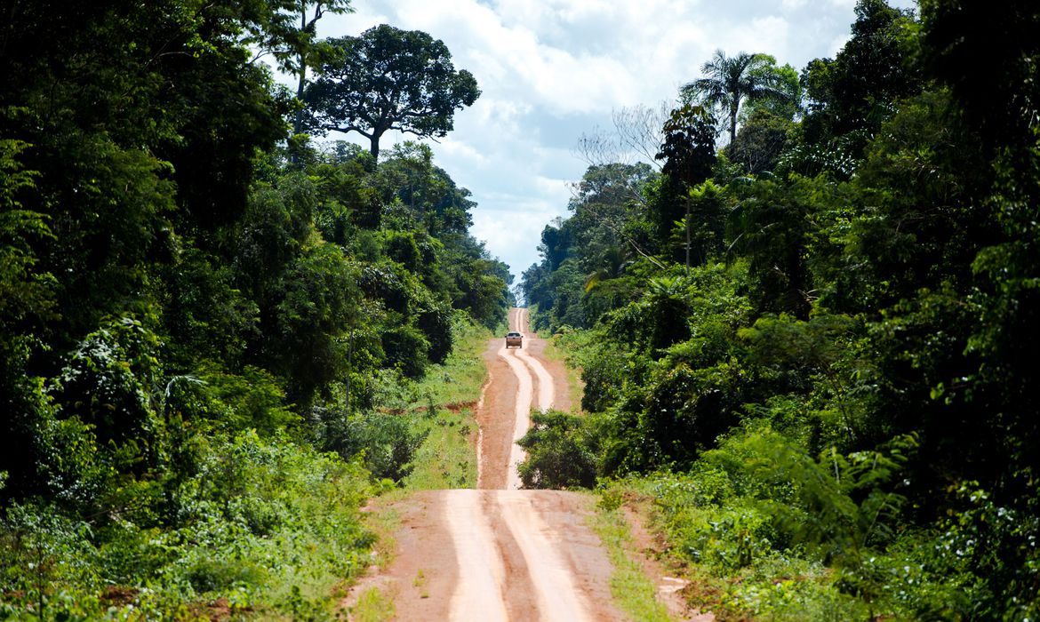 /Foto: Marcelo Camargo/Agência Brasil /Foto: Marcelo Camargo/Agência Brasil