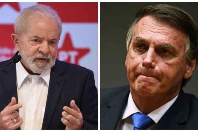 /Foto: EVARISTO SA / AFP