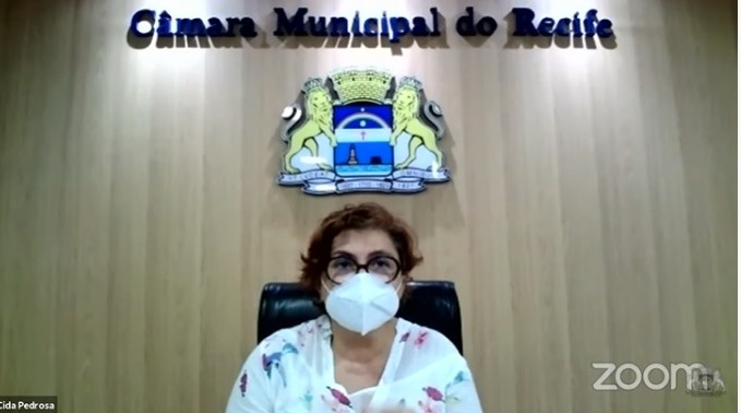 /Reprodução/YouTube /Reprodução/YouTube