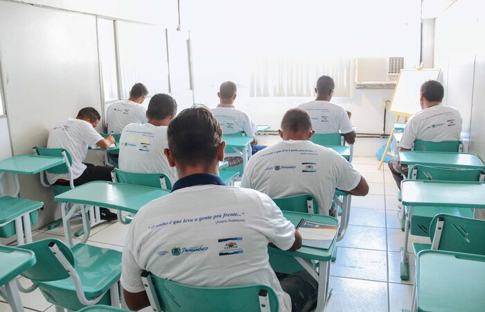 /Foto: Divulgação /Foto: Divulgação