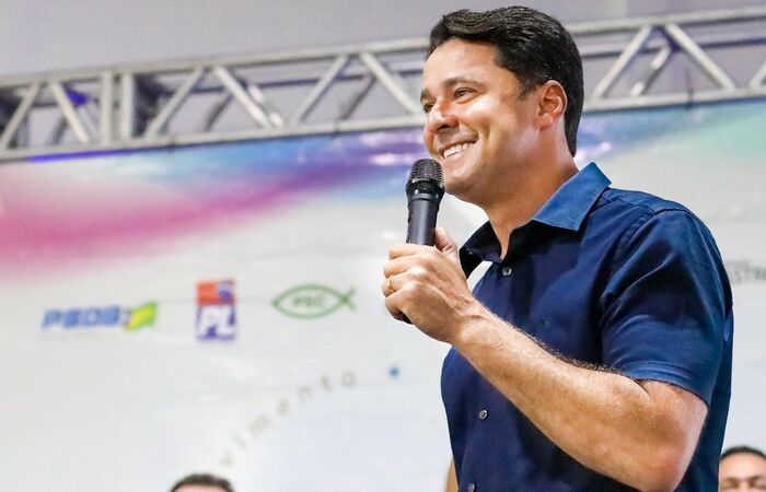 /Foto: Reprodução/@andersonferreira.22