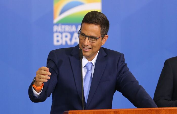 /Fabio Rodrigues Pozzebom/Agência Brasil /Fabio Rodrigues Pozzebom/Agência Brasil