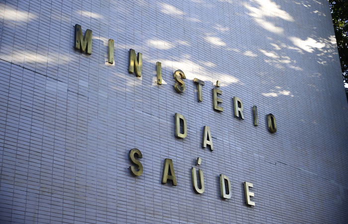 Documento contém diretrizes para tratamento da Covid-19/Foto: Marcello Casal Jr/Agência Brasil Documento contém diretrizes para tratamento da Covid-19/Foto: Marcello Casal Jr/Agência Brasil