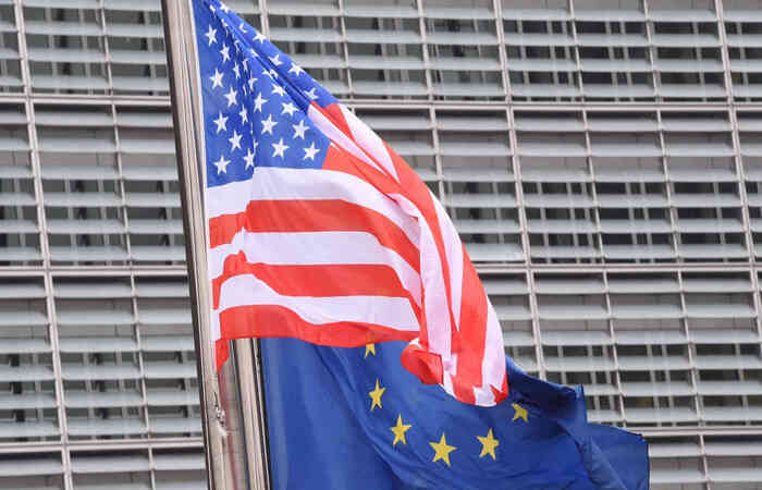 /Foto: Facebook/European Commission