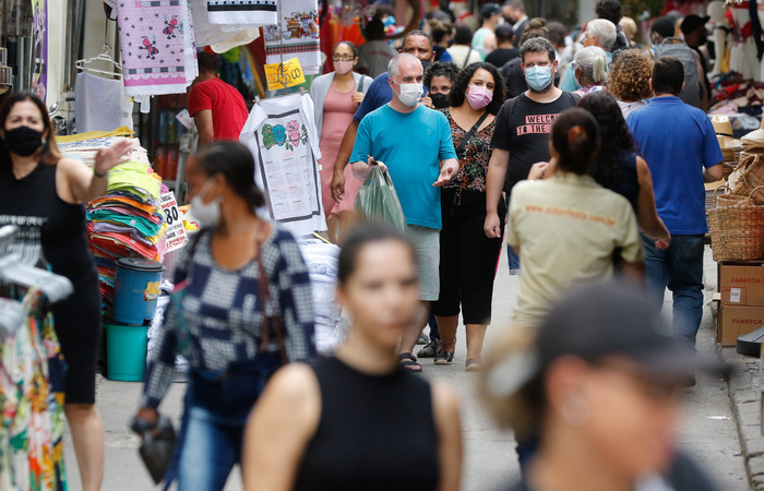/Foto: Fernando Frazão/Agência Brasil /Foto: Fernando Frazão/Agência Brasil