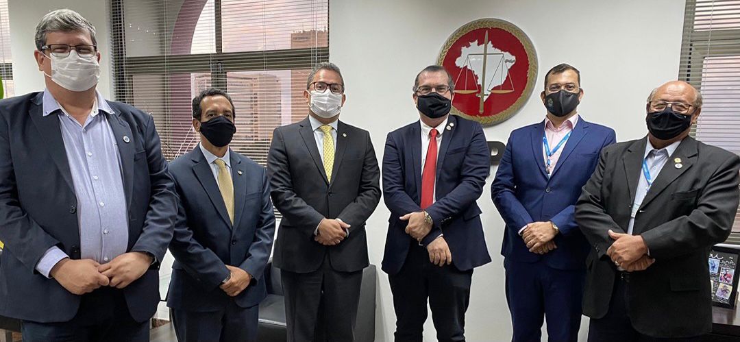 /Foto: Reprodução /Foto: Reprodução