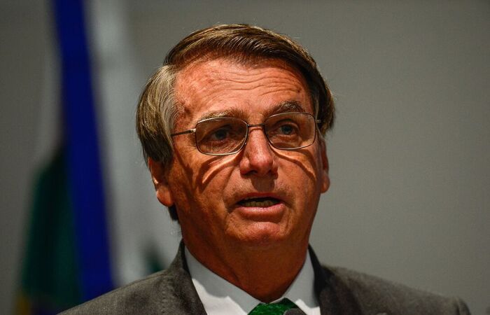 /Foto: Agência Brasil