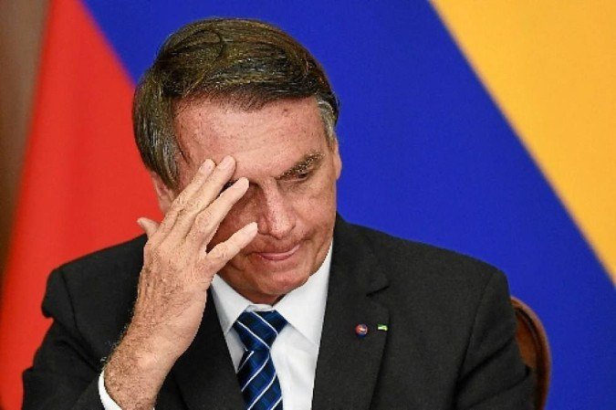 /Foto: Evaristo SA /Foto: Evaristo SA