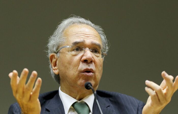 /Foto: Wilson Dias/Agência Brasil /Foto: Wilson Dias/Agência Brasil