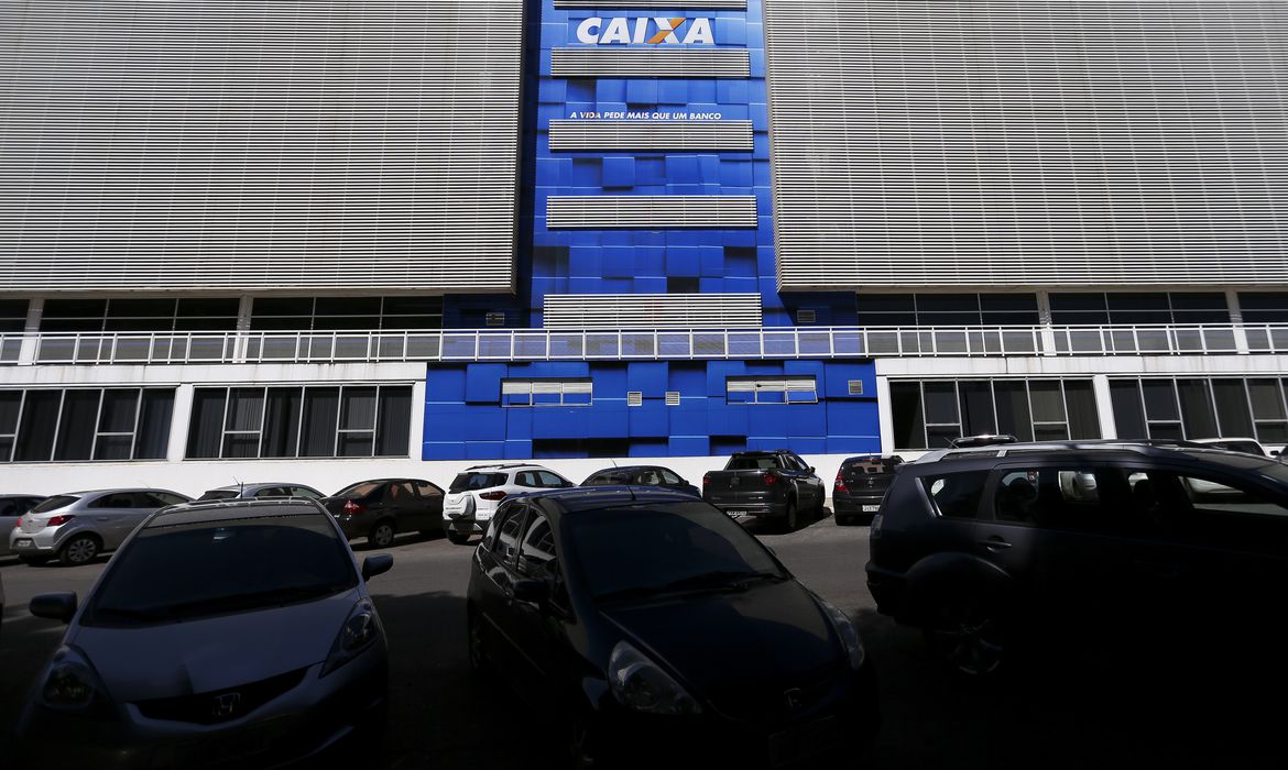 /Foto: Marcelo Camargo/Agência Brasil