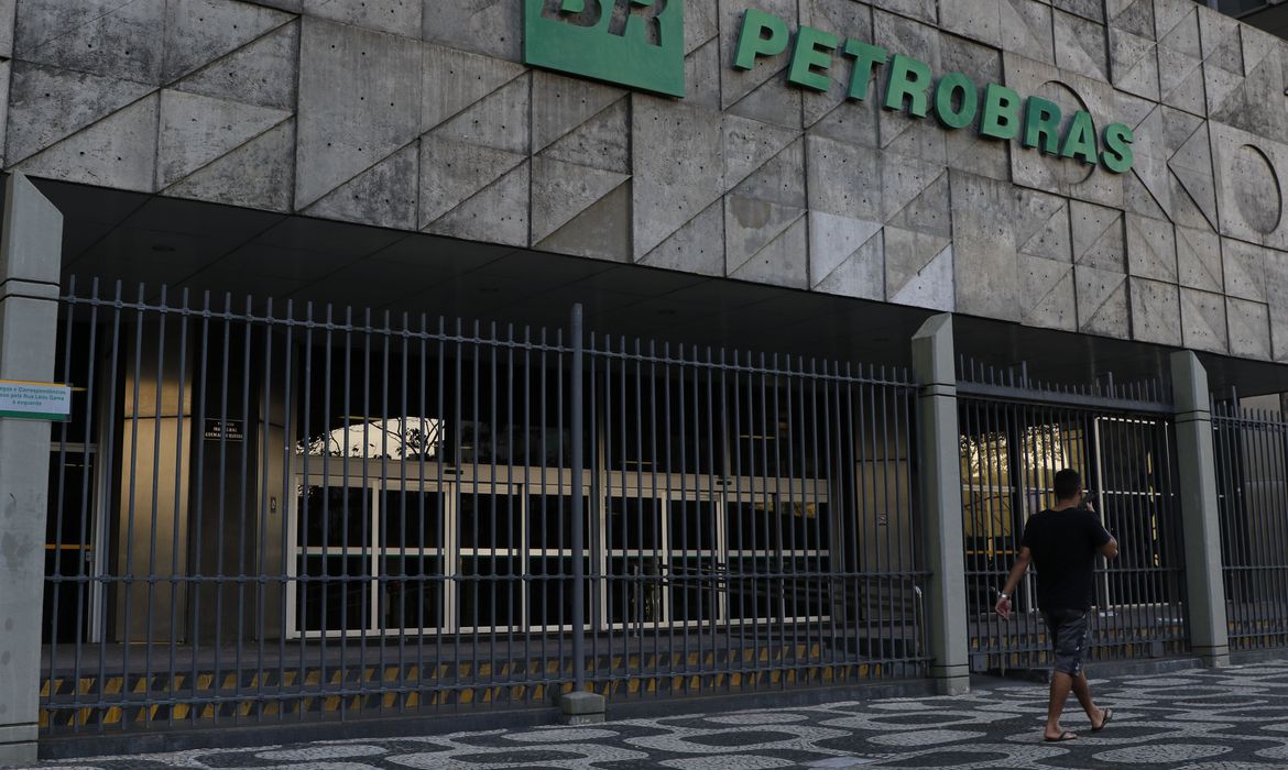 /Foto: Fernando Frazão/Agência Brasil /Foto: Fernando Frazão/Agência Brasil