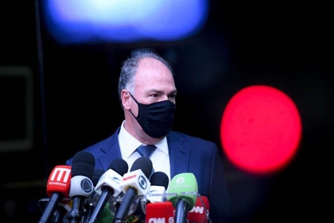 /crédito: Marcos Oliveira/Agência Senado
