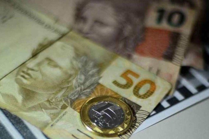 /crédito: Agência Brasil/Reprodução /crédito: Agência Brasil/Reprodução