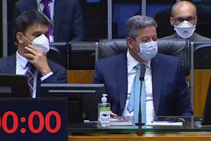 /crédito: Reprodução/ Redes Sociais /crédito: Reprodução/ Redes Sociais