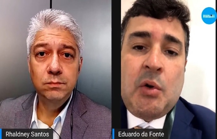 /Reprodução/YouTube /Reprodução/YouTube