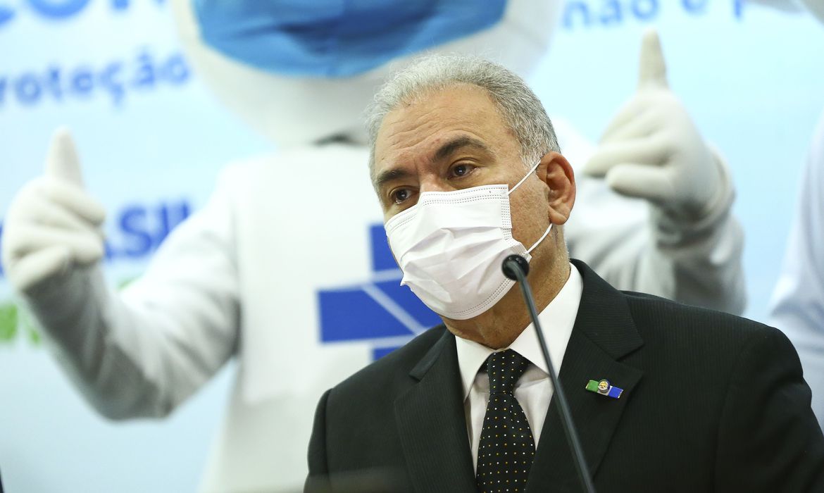 /Foto: Marcelo Camargo/Agência Brasil /Foto: Marcelo Camargo/Agência Brasil