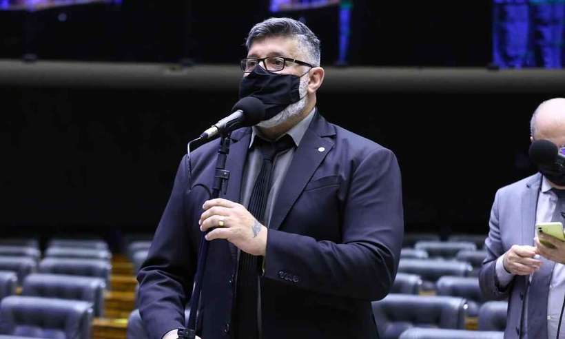 /Foto: Cleia Viana/Câmara dos Deputados