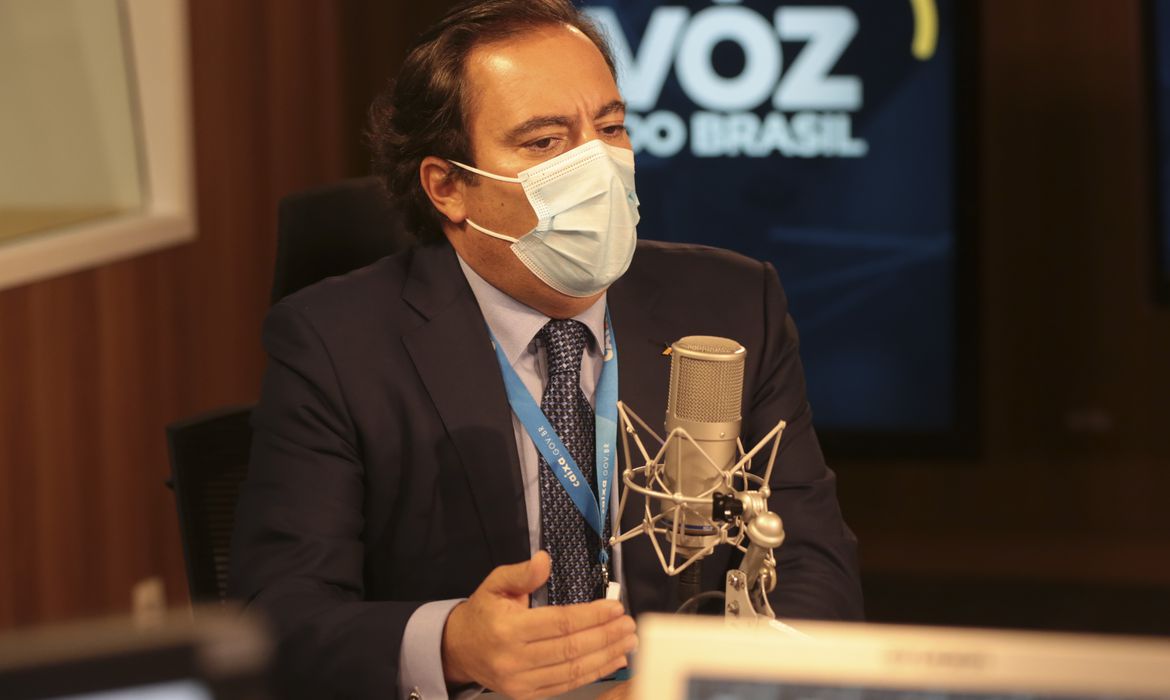 /Foto: Valter Campanato/Agência Brasil /Foto: Valter Campanato/Agência Brasil