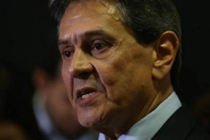 /Foto: Valter Campanato/Ag. Brasil