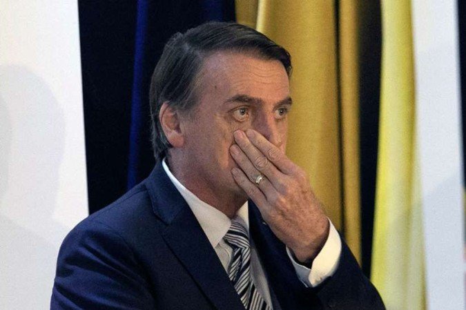 /Foto: Reprodução