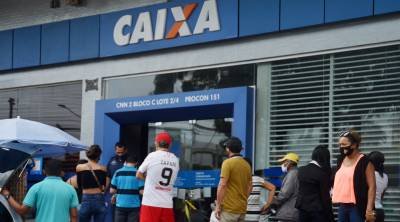 /Foto: Ed Alves/CB/D.A Press /Foto: Ed Alves/CB/D.A Press