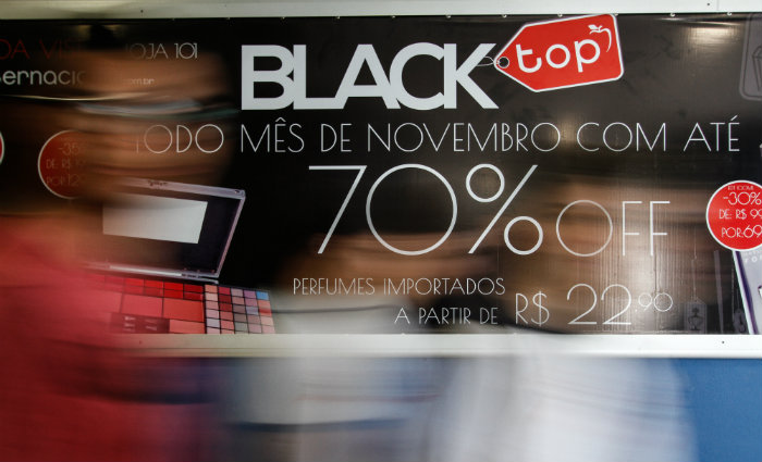 /Foto: Rafael Martins/DP