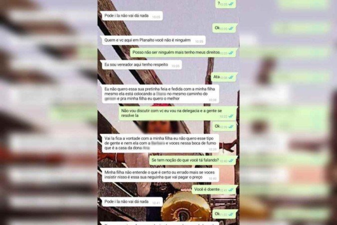 /crédito: Divulgação /crédito: Divulgação