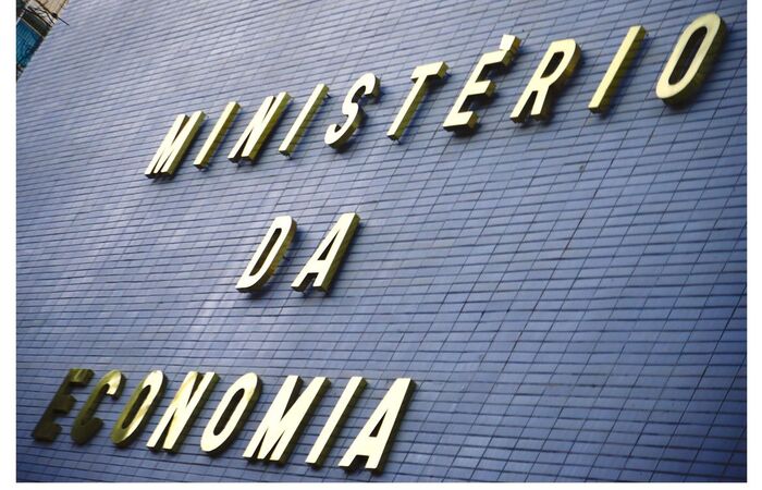 /Marcello Casal Jr/Agência Brasil /Marcello Casal Jr/Agência Brasil