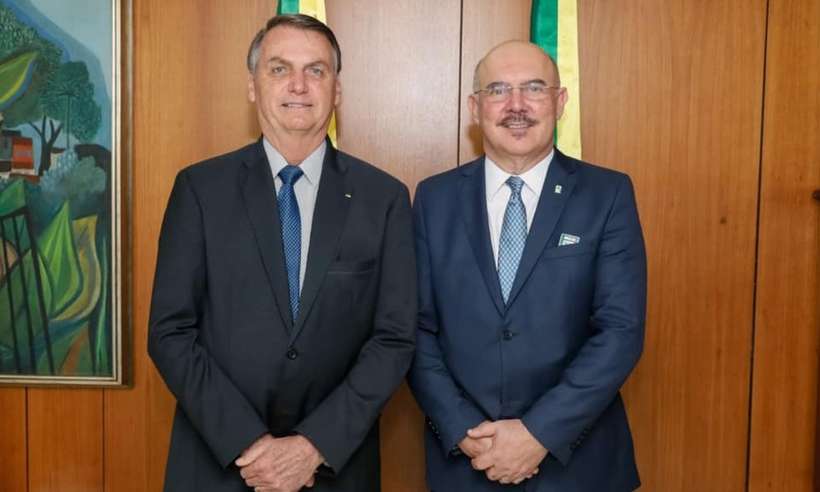 /foto: Reprodução /foto: Reprodução