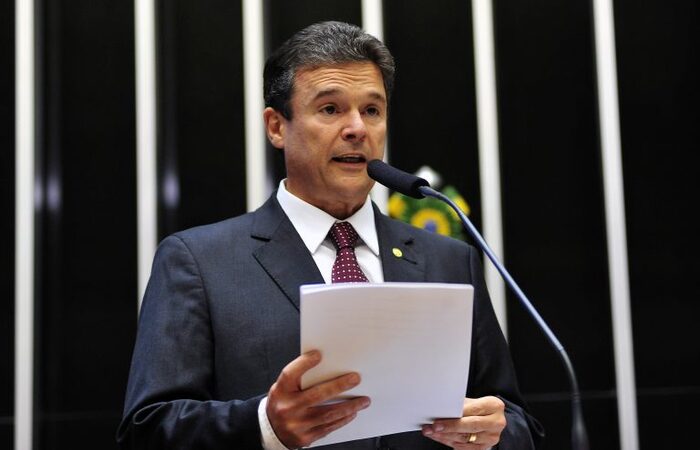 /Foto: Gustavo Lima/Câmara dos Deputados /Foto: Gustavo Lima/Câmara dos Deputados