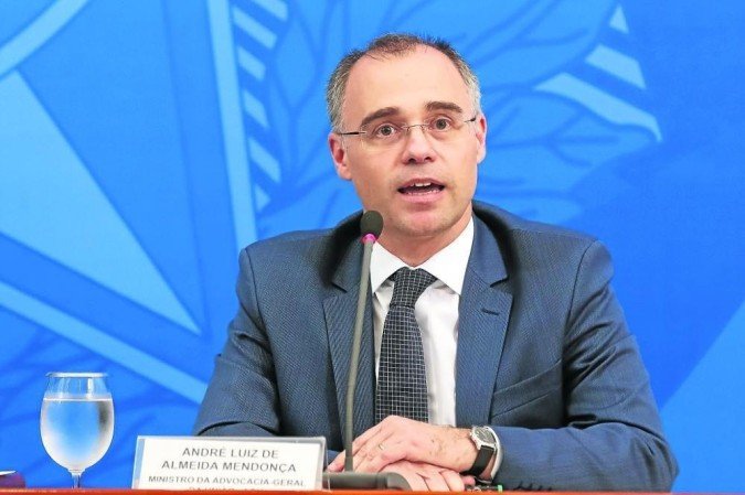 /crédito: José Dias/PR /crédito: José Dias/PR