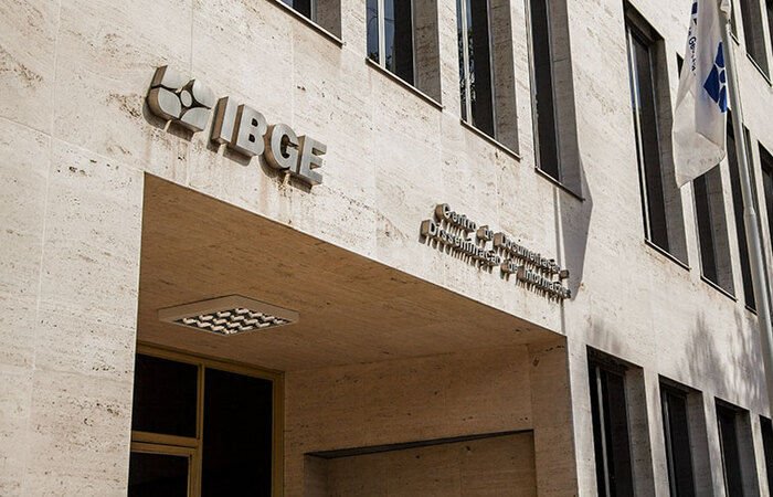 /Foto: Licia Rubinstein/Agência IBGE Notícias /Foto: Licia Rubinstein/Agência IBGE Notícias