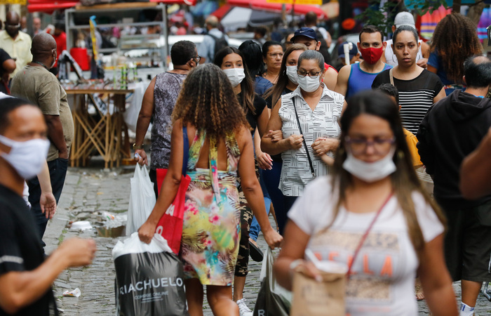 /Foto: Fernando Frazão/Agência Brasil /Foto: Fernando Frazão/Agência Brasil
