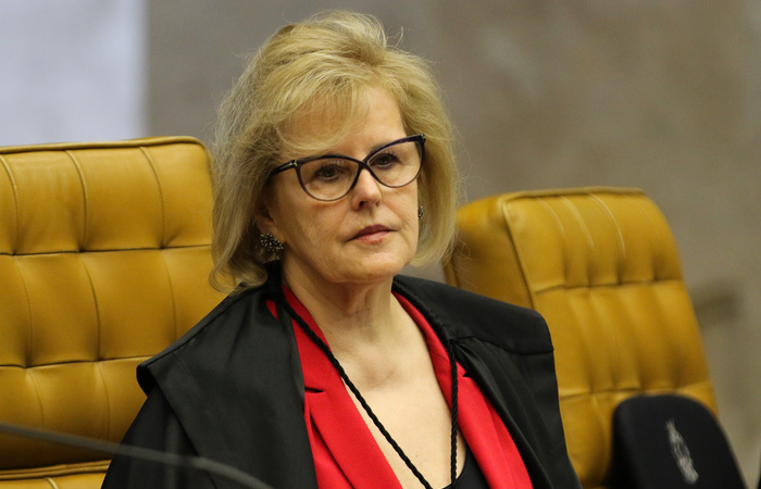 /Foto: 27.11.2019/Arquivo/Fabio Rodrigues Pozzebom/Agência Brasil /Foto: 27.11.2019/Arquivo/Fabio Rodrigues Pozzebom/Agência Brasil